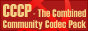 Combined Community Codec Pack