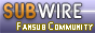 Subwire Fansub Community